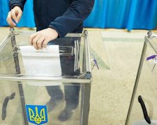 У Зеленского потратили больше всех: появилась финансовая отчетность партий перед выборами в Раду