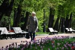 Похолодает не на шутку: прогноз погоды в Днепре на 22 мая