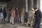 Ветеран рассказал, как унижают военных при прохождении военно-врачебных комиссий