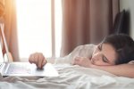 В Минсоцполитики рассказали, куда обращаться жертвам домашнего насилия. Фото: скриншот YouTube
