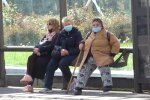 Остановка. Фото: скриншот YouTube-видео