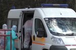 Минздрав обновил протокол лечения коронавируса. Фото: скриншот Youtube