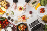 Новое открытие в медицине: какой продукт продлевает жизнь, подробности