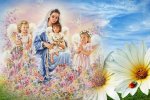 Праздники 30 сентября 2019 года!
