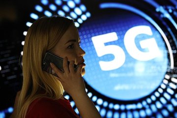 5G