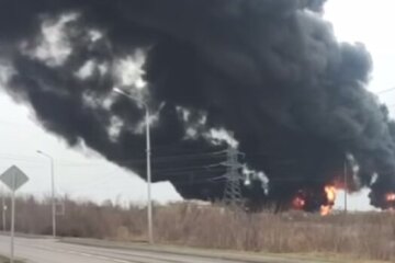 Українці задоволені початком бойових дій на території рф – "Active Group"