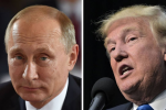 Українцям розповіли, до чого готуватися після зустрічі Трампа та путіна на Алясці