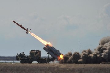 Для тех, кто едет в Одессу на море: ВСУ предупредили о масштабных военных учениях, пляжи закроют