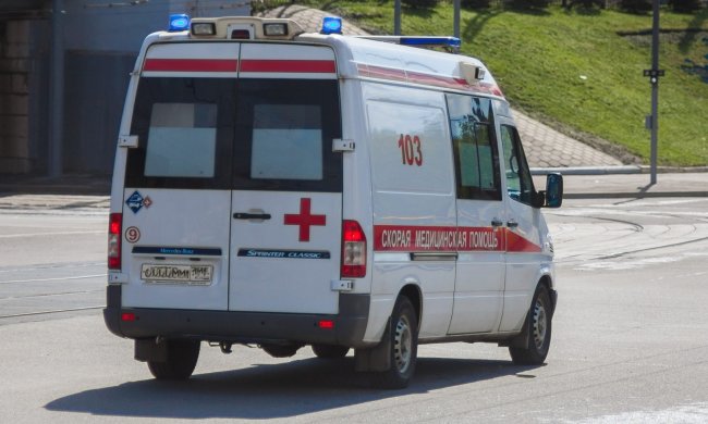 ЧП на Николаевщине: маршрутка влетела в грузовик, есть жертвы и пострадавшие (фото)