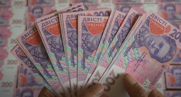 Стать миллионером может каждый: украинцам посулили очень щедрый подарок – как заполучить