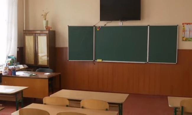 Осінні канікули скасували - у яких областях школярі навчатимуться до зими