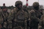 Военные. Фото: скриншот YouTube-видео
