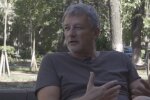 Андрей Пальчевский. Фото: YouTube, скрин