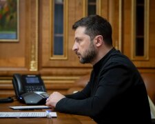 Разговор Зеленского с Трампом и призыв к перемирию - что случилось в Украине в ночь на 9 мая