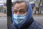 Время для пожилых. Фото: скриншот Youtube