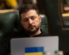 У Зеленського заявили, що українцям настав час готуватися до кінця війни