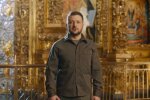 Владимир Зеленский. Фото: скриншот YouTube-видео