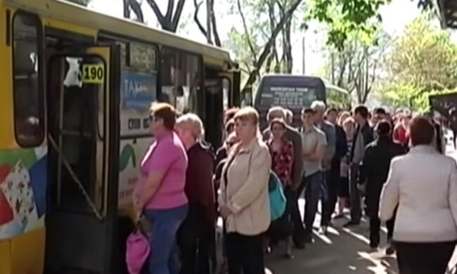 коронавирус, защита