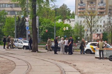 З ТЦК можна витребувати компенсацію понад 60 тисяч гривень. Фото: Telegram