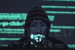 Хакер. Фото: скріншот YouTube-відео