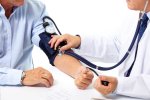 Как очень быстро снизить давление: совет, который поможет многим