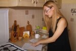 Коммунальные платежи. Фото: скриншот YouTube-видео