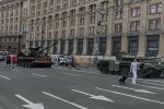 Киев. Фото: скриншот YouTube-видео