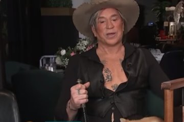 Источник: принскрин видео