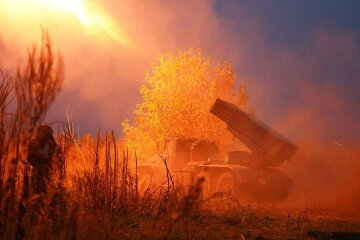 ВСУ. Фото: Telegram