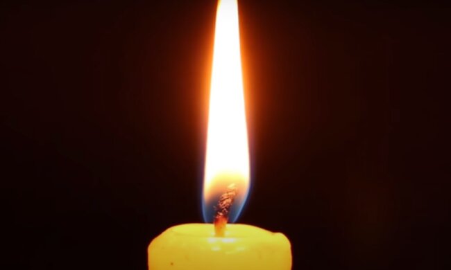 Умер Томми ДеВито. Фото: скриншот видео