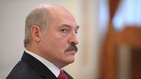 У Лукашенко случилась истерика из-за американских танков: Батька на полном серьезе пригрозил США