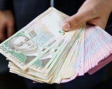 Грошова допомога, виплати, українці. Фото: Telegram