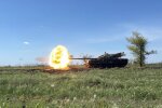 ЗСУ знищили вже майже мільйон окупантів - статистика втрат