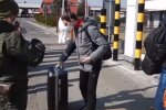 Заробітчани. Фото: скріншот YouTube-відео