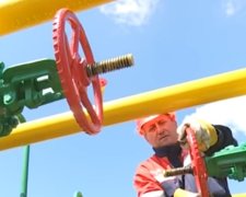 "Нафтогаз" готов снова судиться с Газпромом. Фото: YouTube