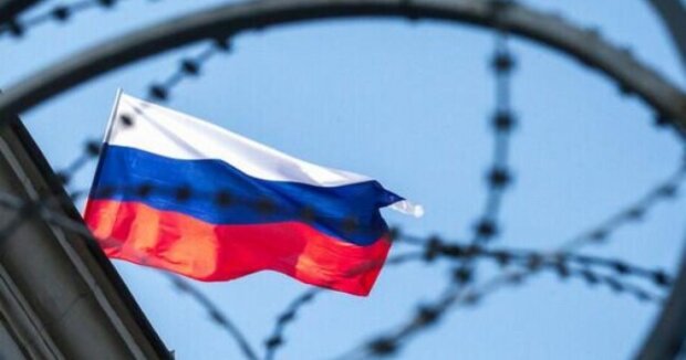 Зеленський підписав укази про санкції за 20-м пакетом ЄС