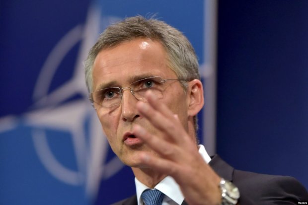Что-то начнется: НАТО готовит мощный ответ России из-за ядерного договора