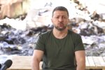 Владимир Зеленский. Фото: YouTube