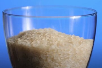 Крупа. Фото: YouTube, скрин