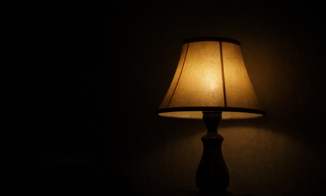 На Київщині планують масштабні відключення електрики. Фото: YouTube