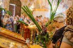 Троица-2019: что нельзя делать в этот день, главные приметы