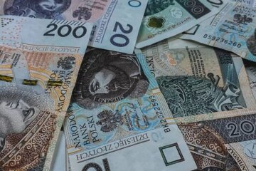 Грошові виплати, субсидії та допомога в Україні у 2026 році