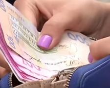 Усім, хто без роботи: українцям призначили виплати – названі суми