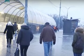 Погода 14 декабря 2020 года!