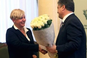 Гонтареву, Ложкина и Филатова вызывают в Генпрокуратуру — обнародованы повестки