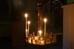 Церковный праздник. Фото: скриншот YouTube-видео