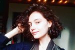 В свои восемнадцать: дочь Кончаловского выходит замуж, на руке засветилось кольцо