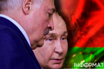 Траса Київ-Чоп — ключова логістична артерія України