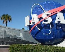 NASA предложило работу мечты: Ничего не делать, оклад $19000