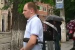 Погода в Украине. Фото: скриншот YouTube